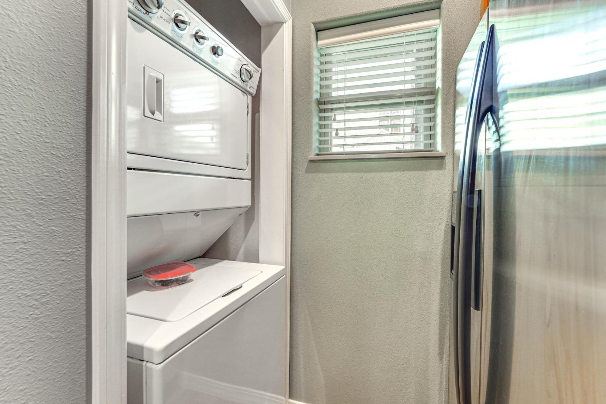 Scenic Condo Near Lake And Branson Entertainment! 외부 사진